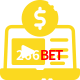 O Cassino 266bet também oferece apostas esportivas virtuais!