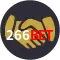 Partnerships