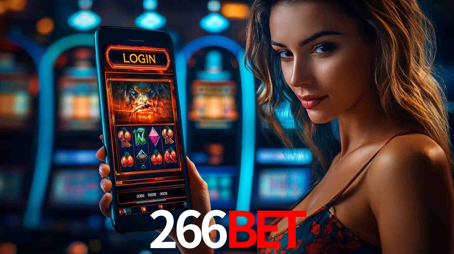 266bet
