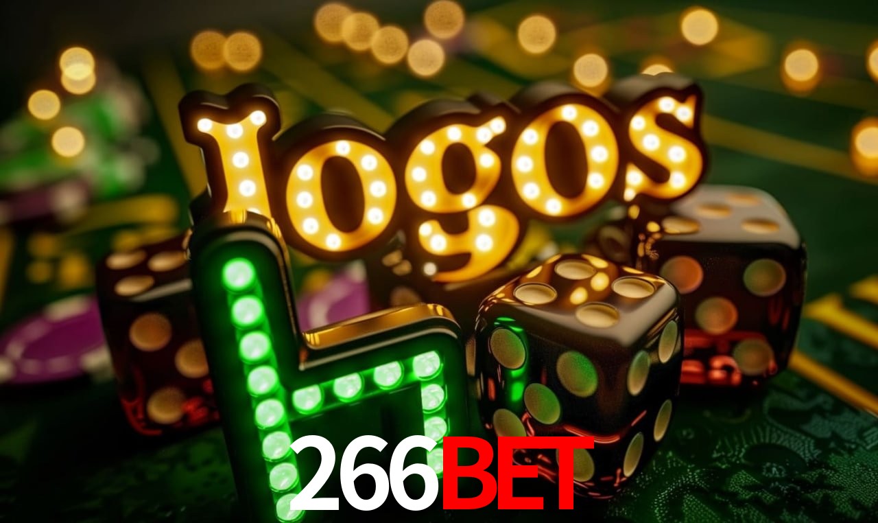 Apostas de Basquete 266bet