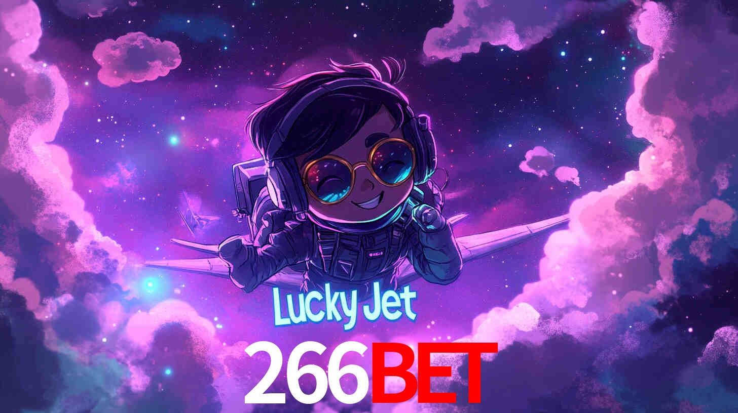 A Experiência Imersiva dos Cassinos Ao Vivo no 266bet