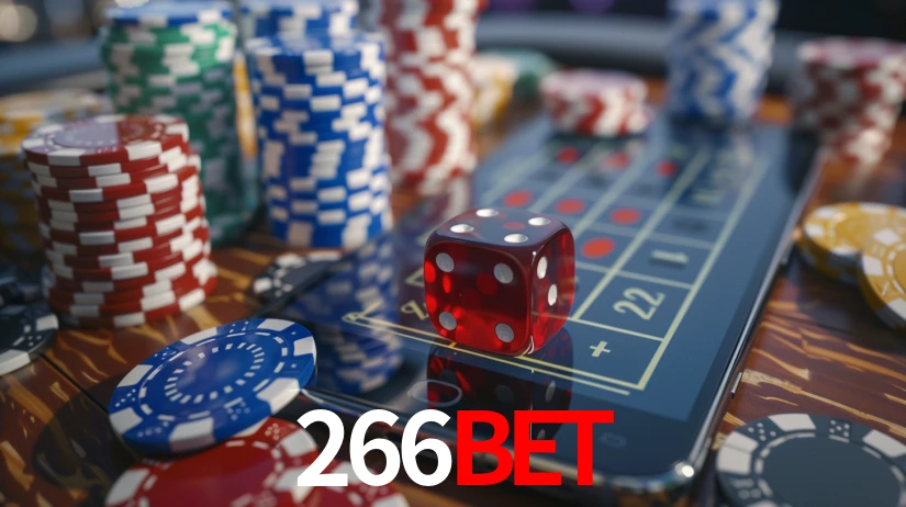 266bet,266bet.com