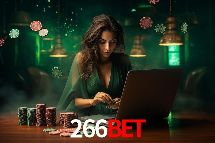 266bet
