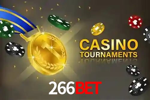 266bet,266bet.com