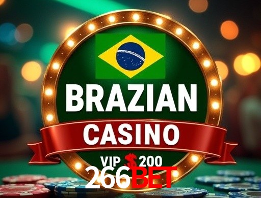 266bet Aplicativo - 266bet visual 1