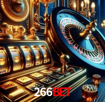Programa VIP 266bet
