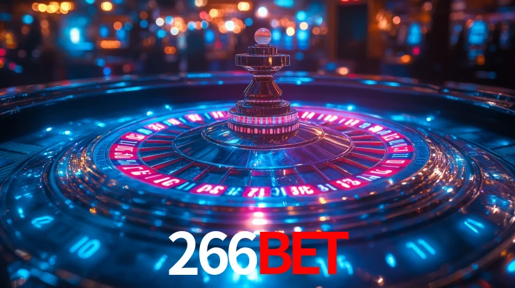266bet