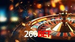 Sistemas de Segurança 266bet