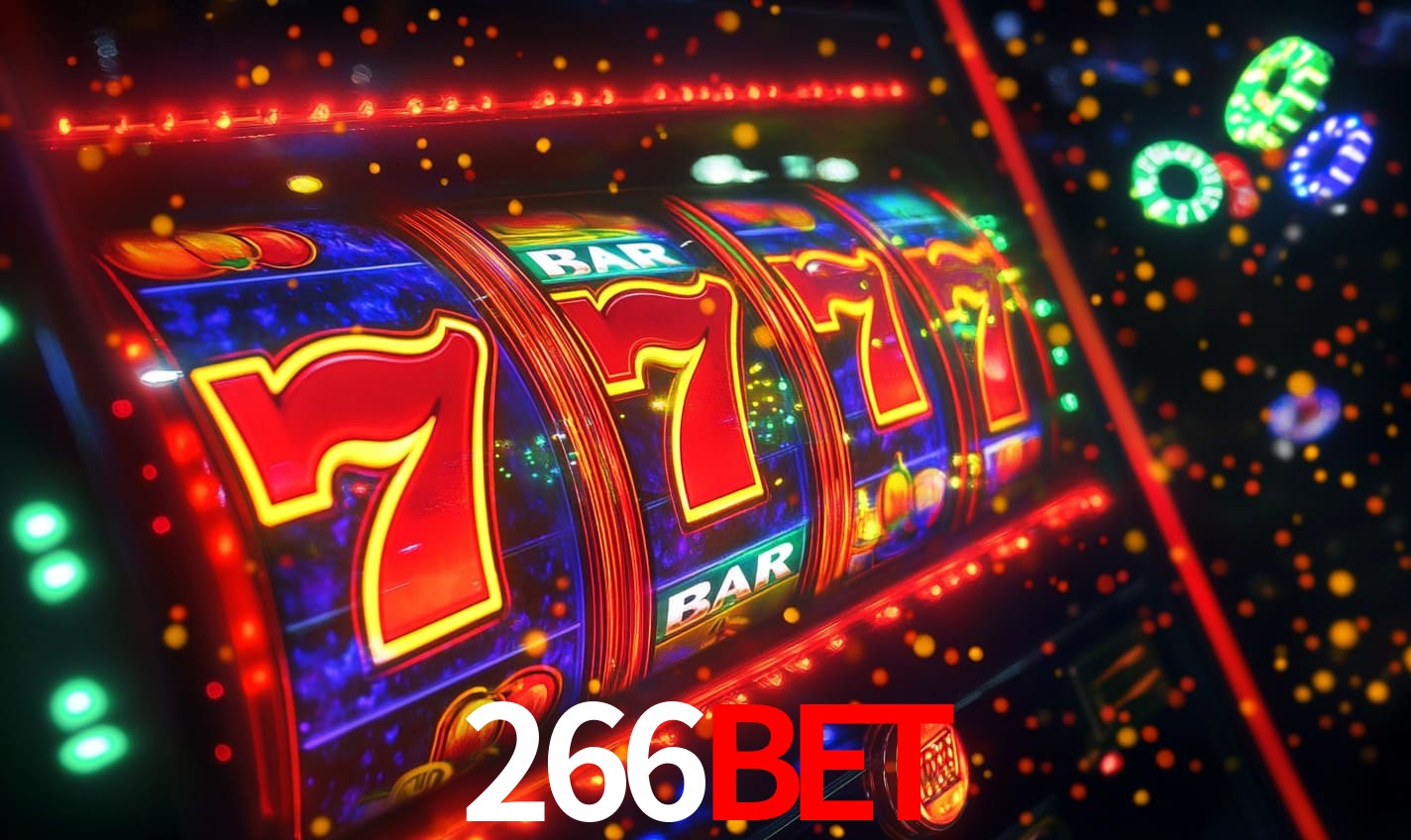 266bet - Roleta VIP de Ouro - 266bet.com