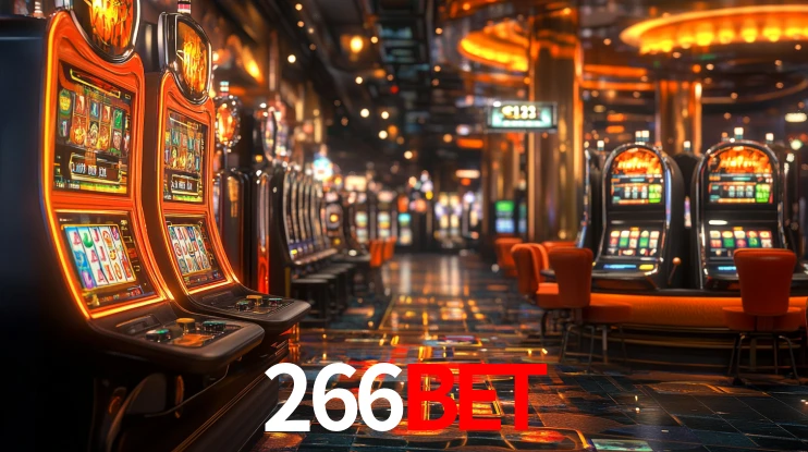 266bet,266bet.com