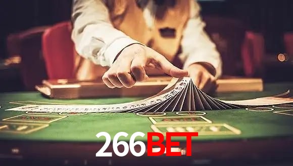 Spaceman Game 266bet