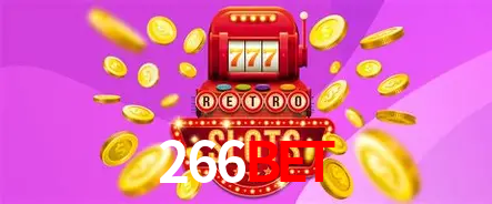 Apostas Esportivas na 266bet: Um Guia Completo