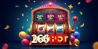 Login Seguro 266bet