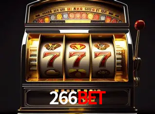 A Experiência Imersiva dos Cassinos Ao Vivo no 266bet