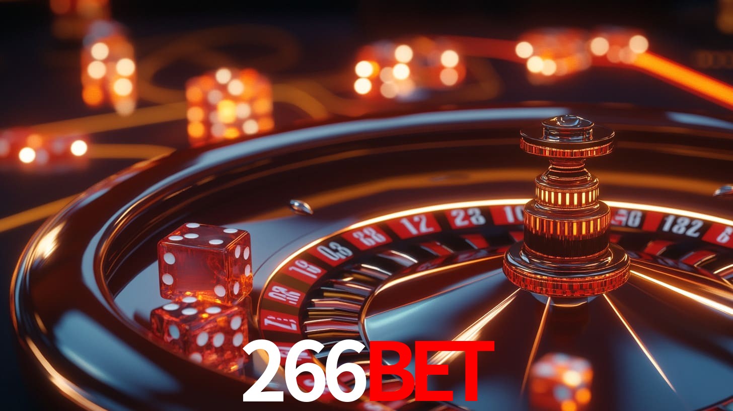 266bet,266bet.com