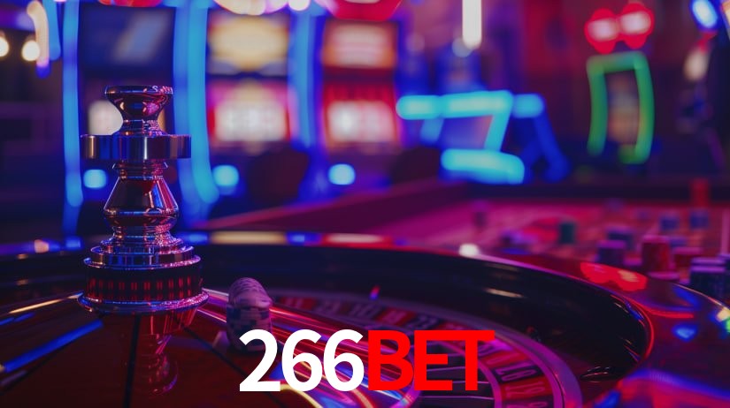 266bet