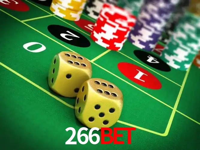 Basketball Betting 266bet