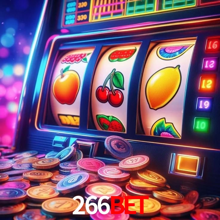 Jogo Aviator 266bet