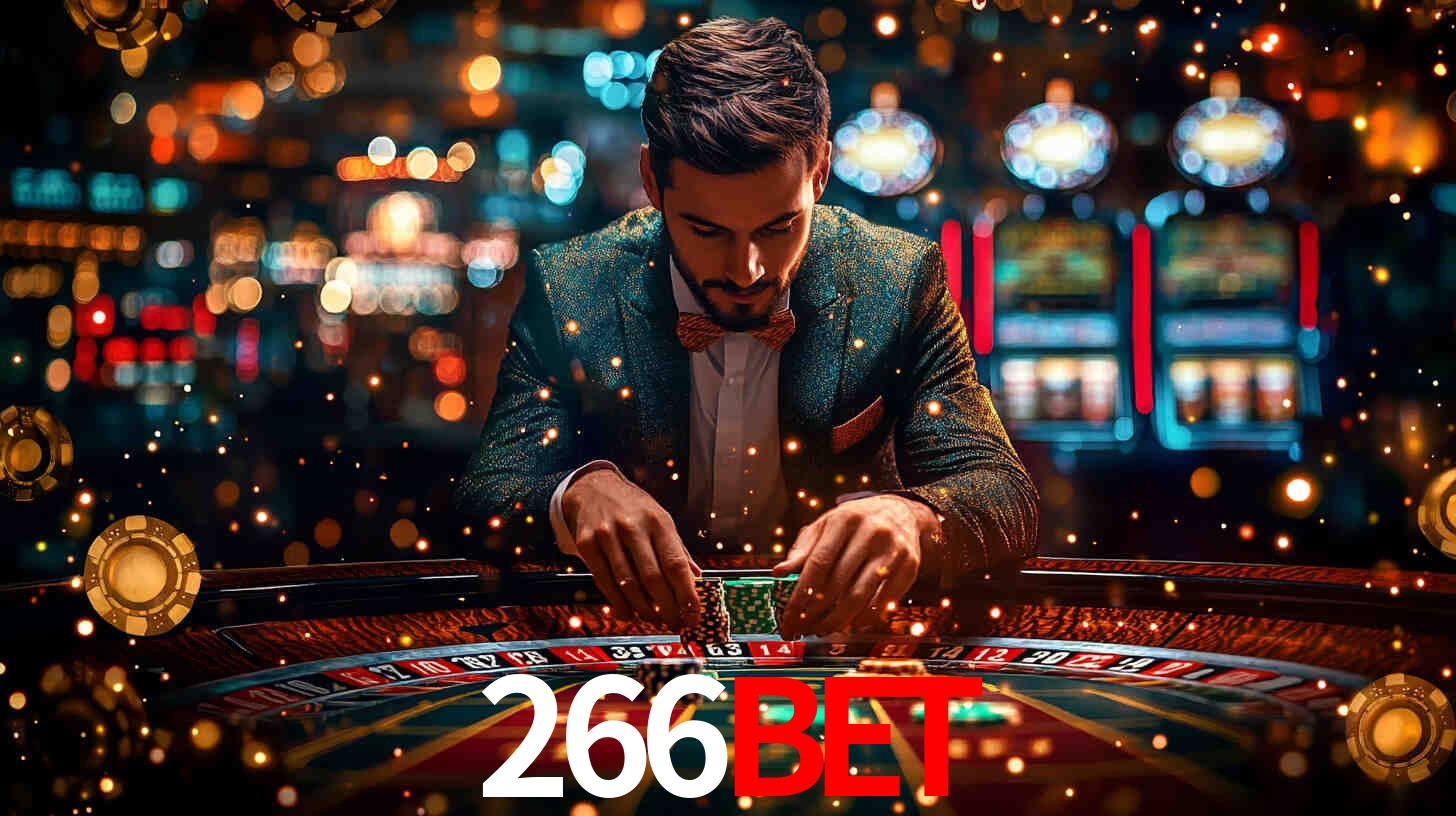 Instant EasyPaisa 266bet