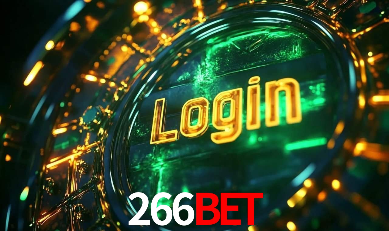 266bet