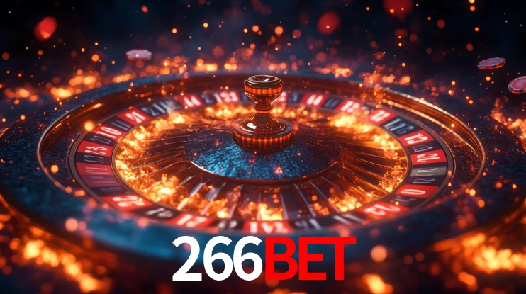 Explore as vantagens do 266bet: serviço profissional e confiabilidade