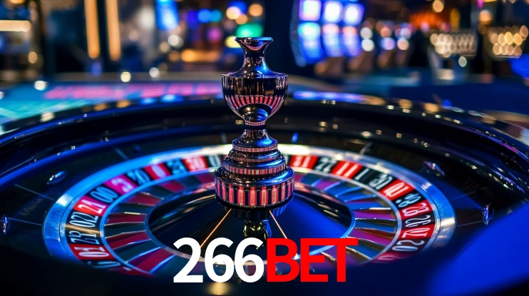 266bet,266bet.com