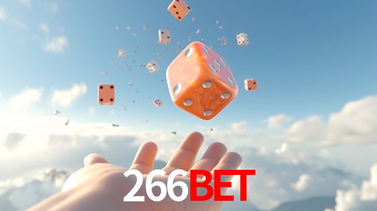 Crash Games Statistics 266bet
