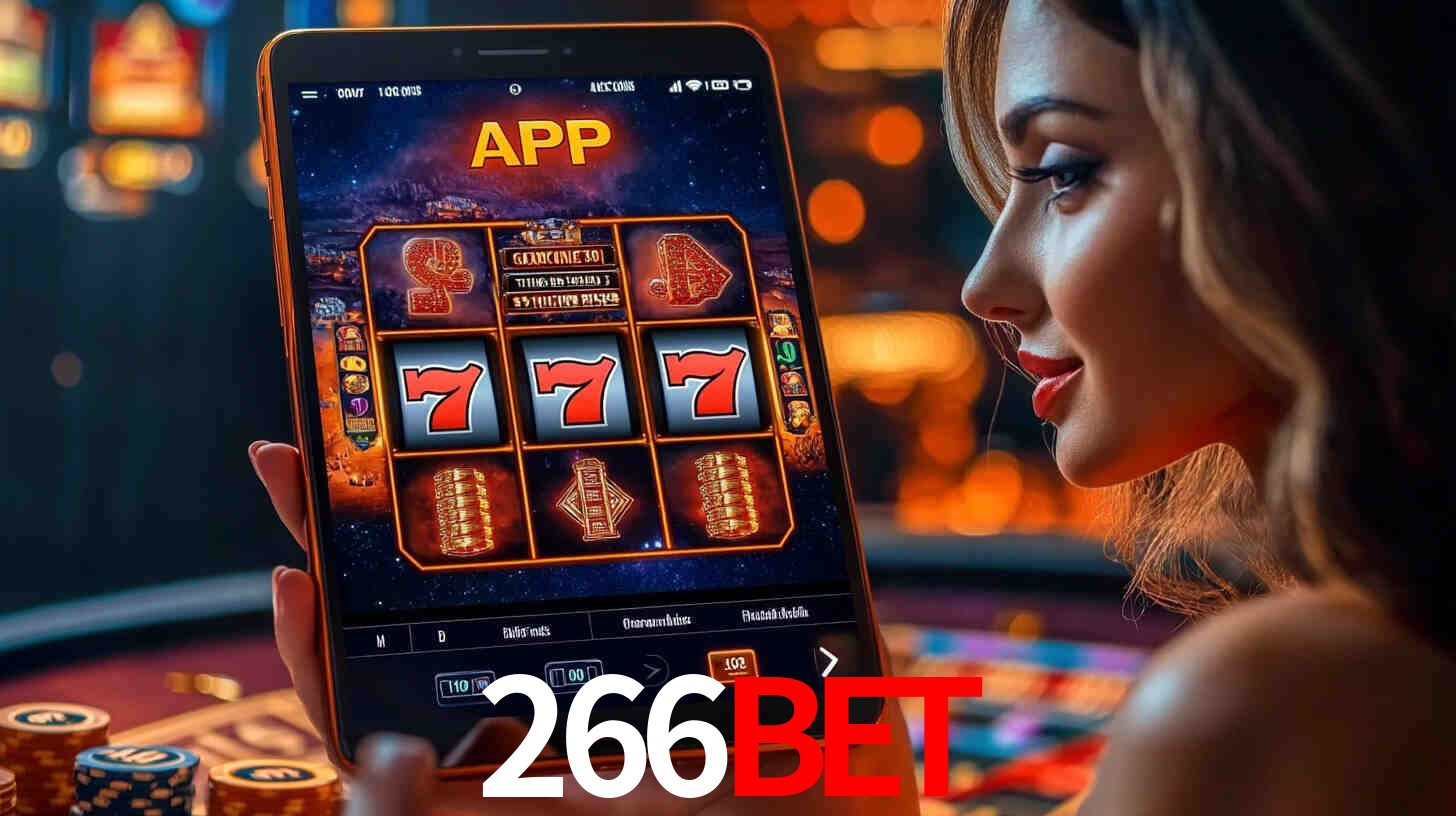 266bet: Jogue Crash e Experimente Alta Recompensa Instantânea