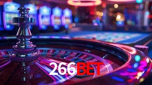Jogo Spaceman 266bet