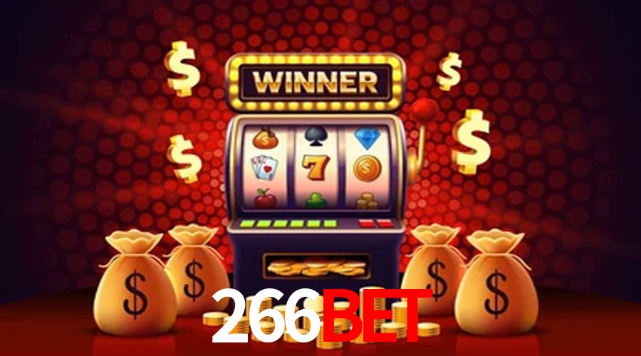 API Integration 266bet
