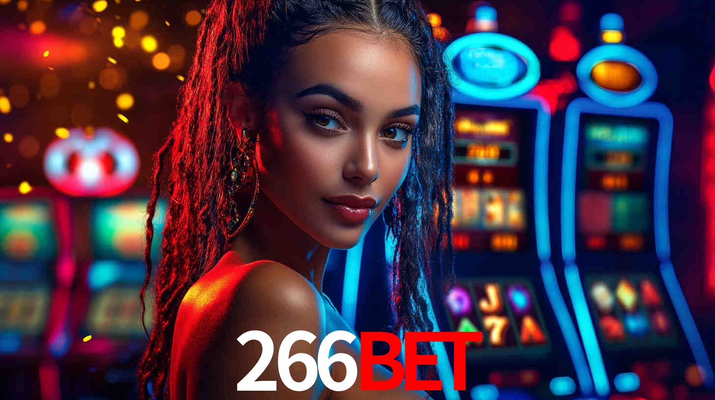 Descubra a Essência do 266bet: Nossa História e Compromissos