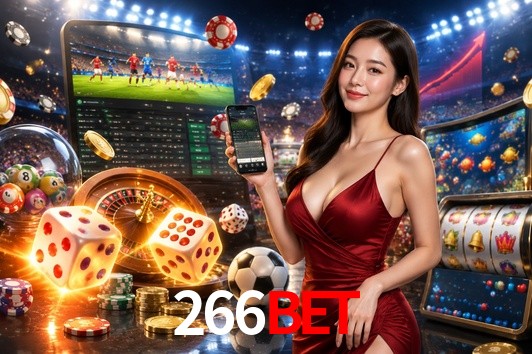 Games Directory 266bet