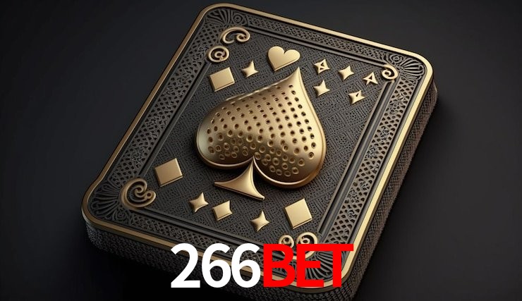 Estratégias Crash Games 266bet