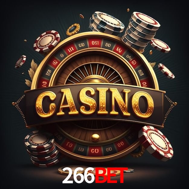 266bet