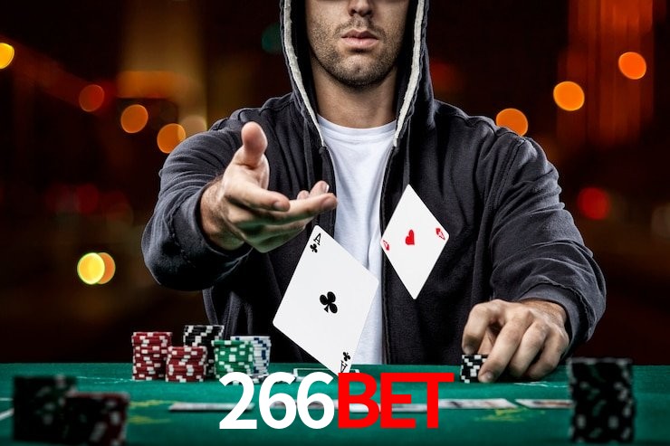 266bet