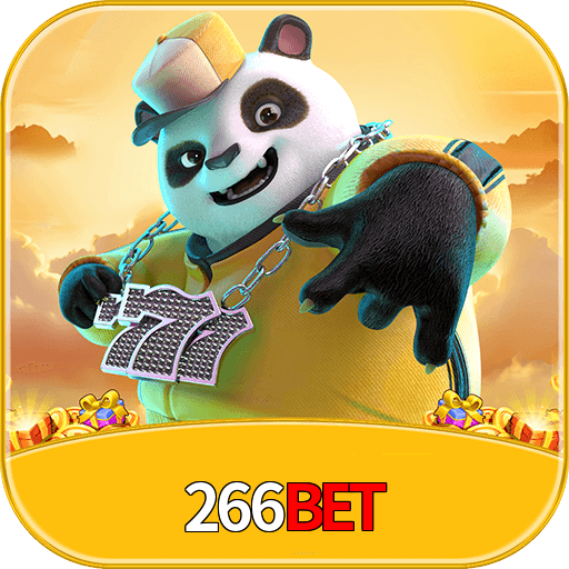 266bet