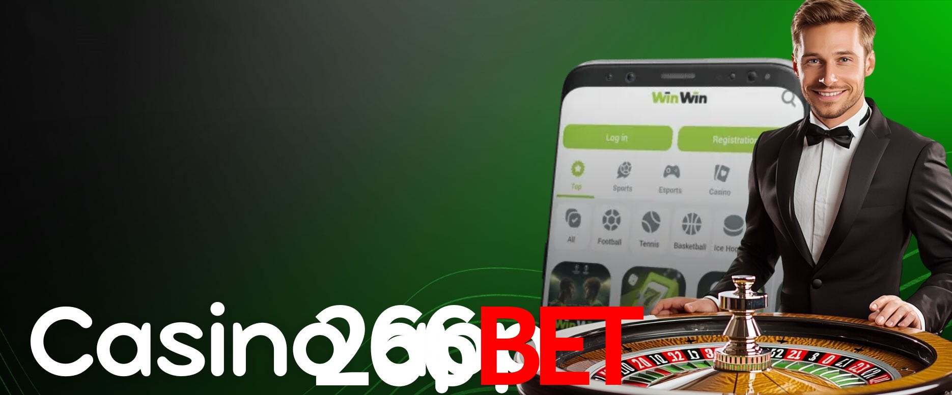Security Systems 266bet