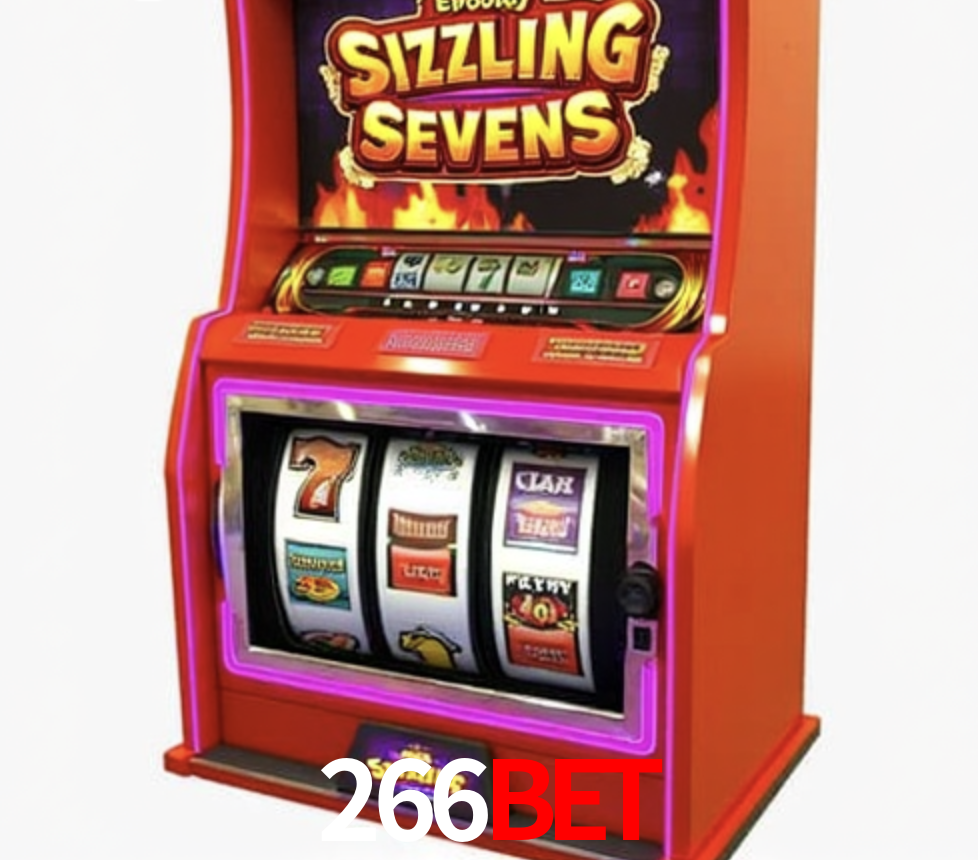 Platform Technology 266bet