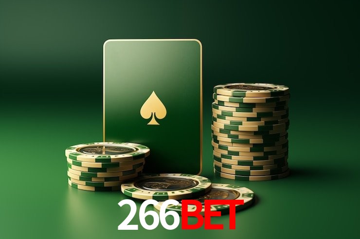 Crash Games Statistics 266bet