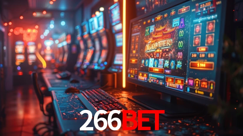266bet,266Bet.com