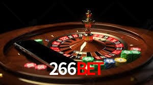 Crash Games Strategies 266bet