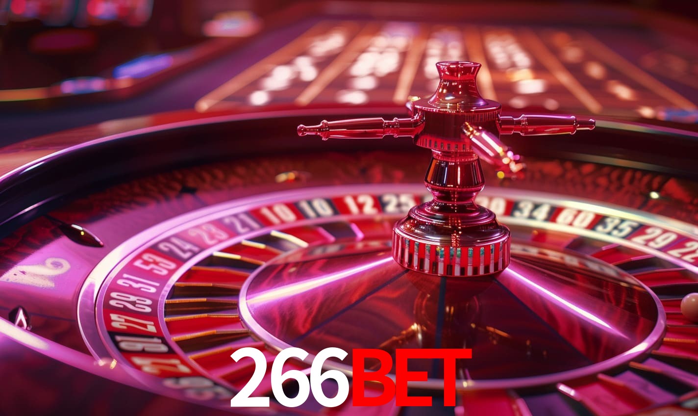 Descubra a Essência do 266bet: Nossa História e Compromissos
