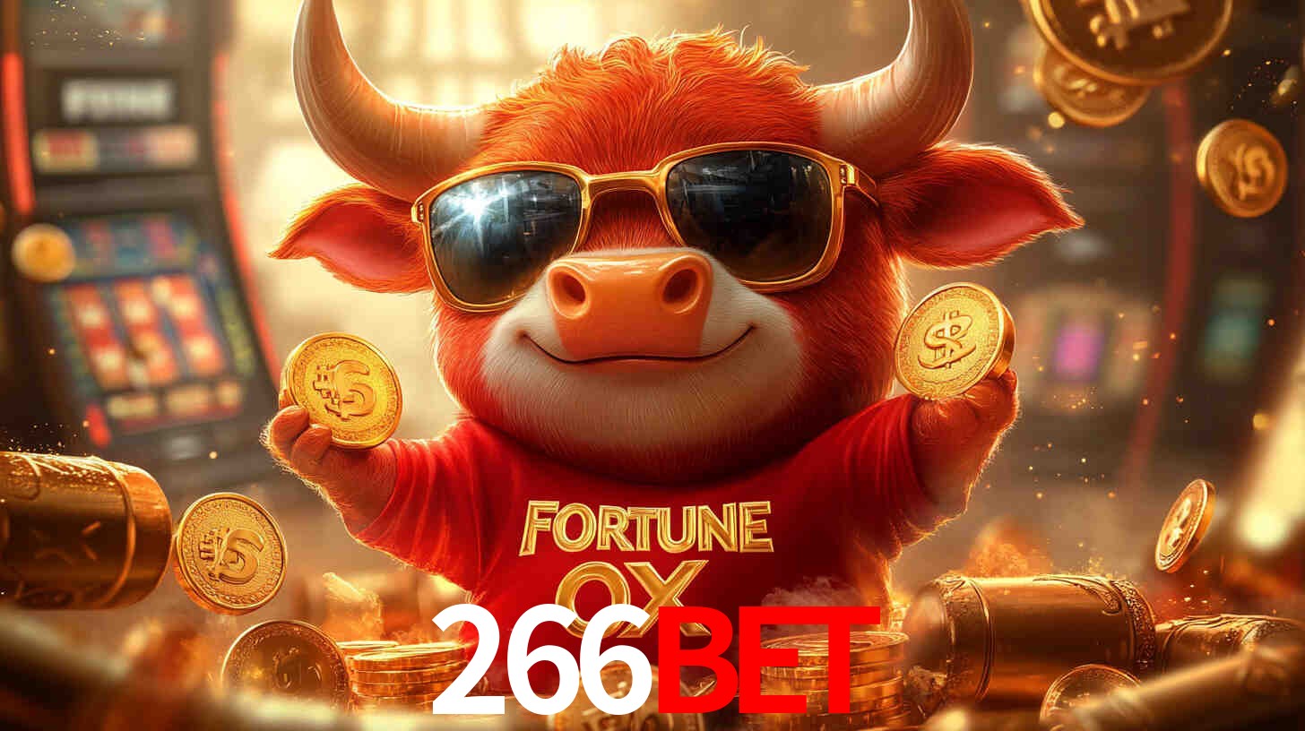 266bet