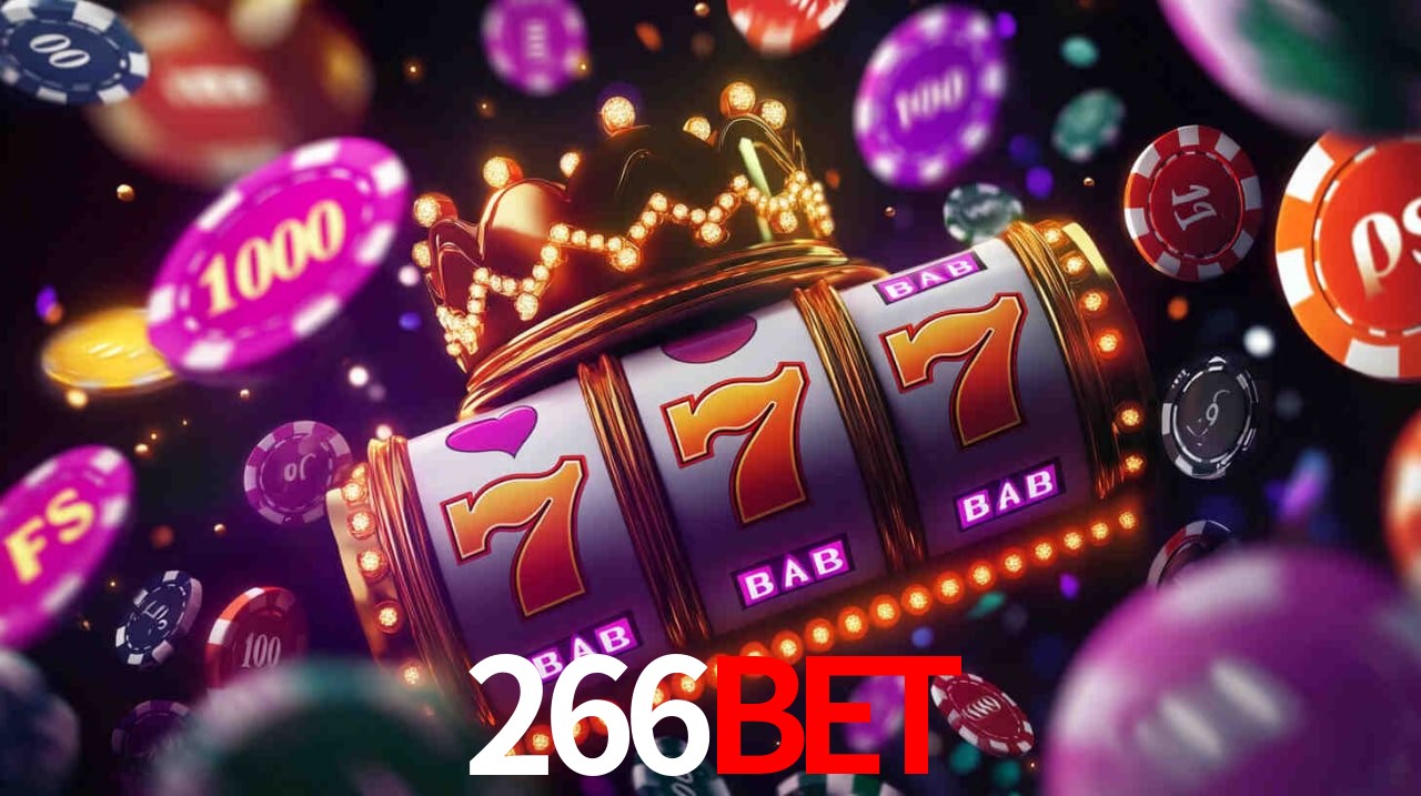 Player Reviews 266bet