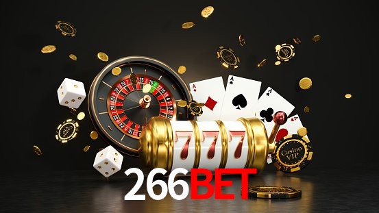 Aviator Game 266bet