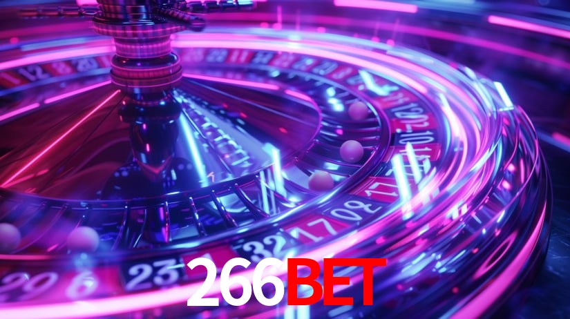 Descubra o Programa VIP da 266bet: Vantagens Exclusivas para Jogadores