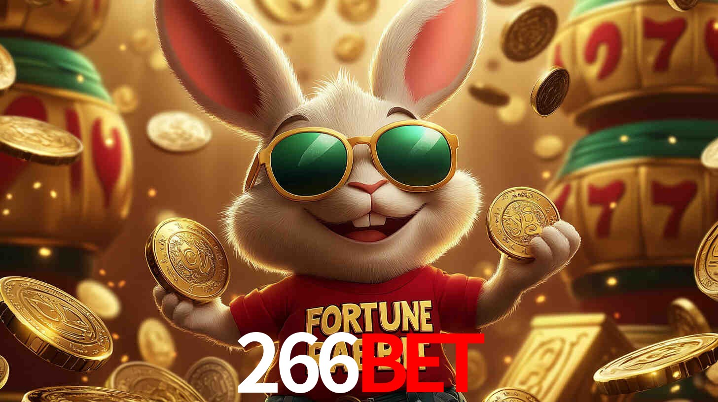 266bet,266Bet.com