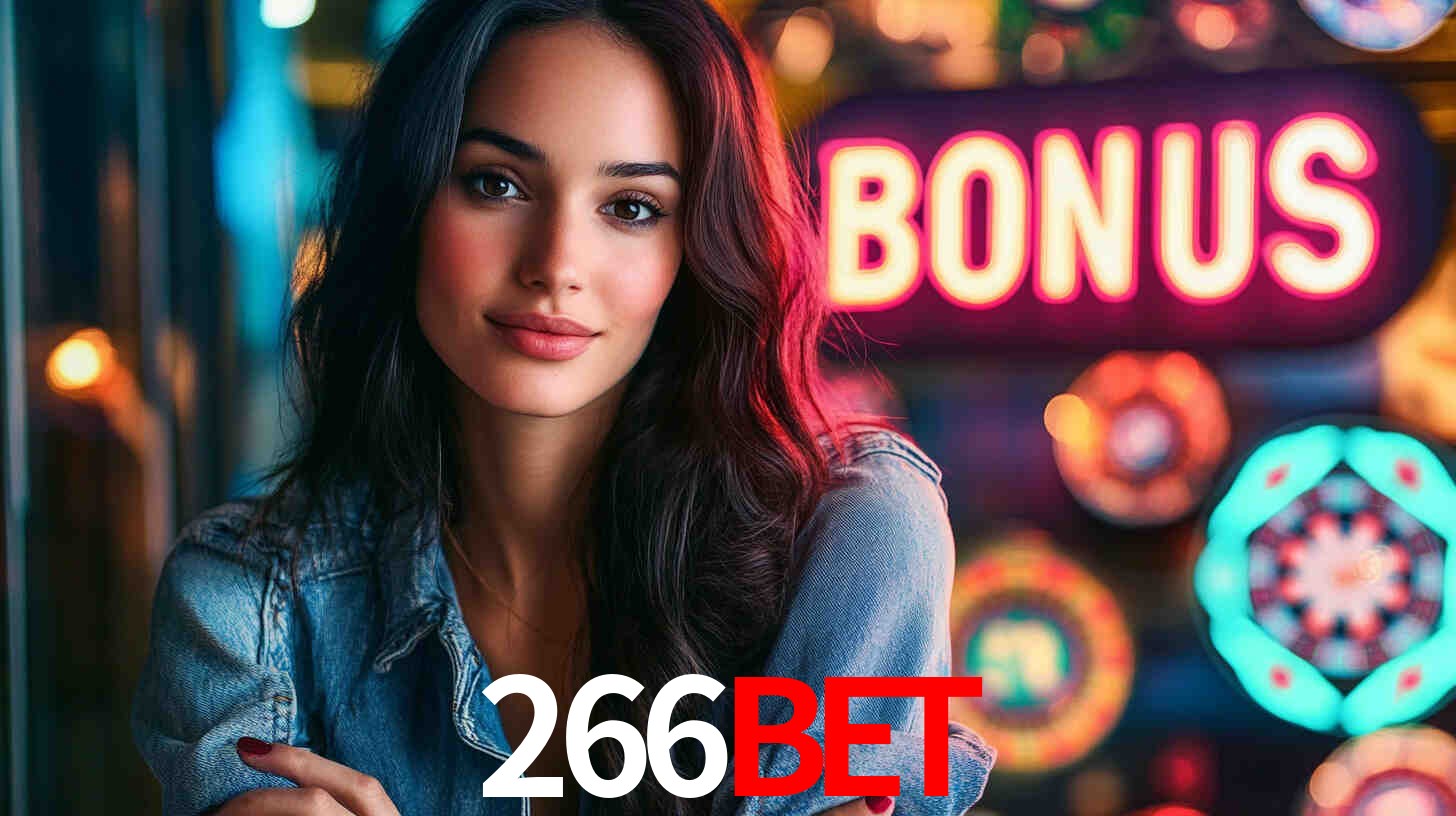 266bet: Jogue Crash e Experimente Alta Recompensa Instantânea