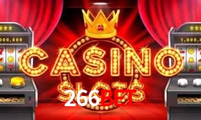 Game Statistics 266bet