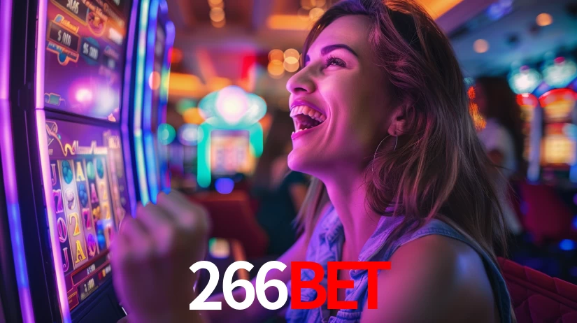 266bet,266Bet.com